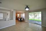4129 Tarkington Drive - Photo 12