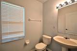 4129 Tarkington Drive - Photo 13