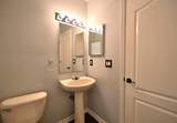 4129 Tarkington Drive - Photo 14