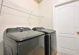 4129 Tarkington Drive - Photo 15