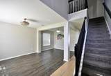 4129 Tarkington Drive - Photo 16