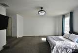 4129 Tarkington Drive - Photo 18