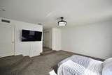 4129 Tarkington Drive - Photo 19