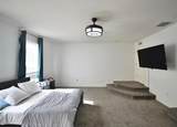 4129 Tarkington Drive - Photo 20