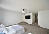 4129 Tarkington Drive - Photo 21