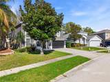 4129 Tarkington Drive - Photo 4