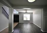 4129 Tarkington Drive - Photo 5