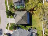 4129 Tarkington Drive - Photo 54