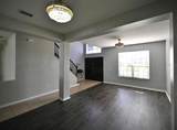 4129 Tarkington Drive - Photo 6