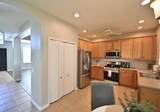 4129 Tarkington Drive - Photo 7