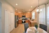 4129 Tarkington Drive - Photo 8
