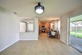 4129 Tarkington Drive - Photo 9