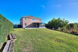 519 Oakhurst Way - Photo 4