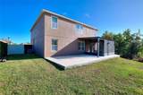 519 Oakhurst Way - Photo 5