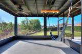 519 Oakhurst Way - Photo 6
