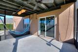 519 Oakhurst Way - Photo 8