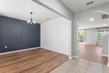 519 Oakhurst Way - Photo 9