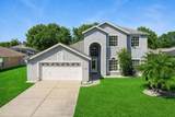 1483 Surrey Park Drive - Photo 1