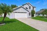 1483 Surrey Park Drive - Photo 3