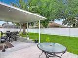 1483 Surrey Park Drive - Photo 37