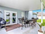 1483 Surrey Park Drive - Photo 38