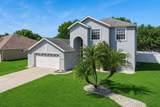1483 Surrey Park Drive - Photo 4