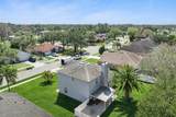 1483 Surrey Park Drive - Photo 43