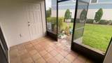 1131 Trillium Park Lane - Photo 10