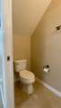 1131 Trillium Park Lane - Photo 11