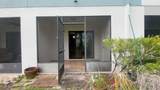 1131 Trillium Park Lane - Photo 12