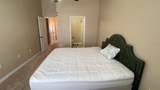 1131 Trillium Park Lane - Photo 13