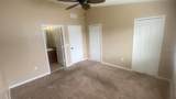 1131 Trillium Park Lane - Photo 14
