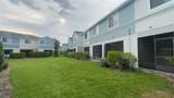 1131 Trillium Park Lane - Photo 2