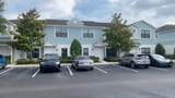 1131 Trillium Park Lane - Photo 4