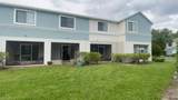 1131 Trillium Park Lane - Photo 5