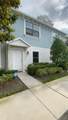 1131 Trillium Park Lane - Photo 6