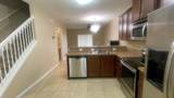 1131 Trillium Park Lane - Photo 8