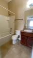 1131 Trillium Park Lane - Photo 9