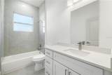 21021 Peachland Boulevard - Photo 11