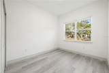 21021 Peachland Boulevard - Photo 12