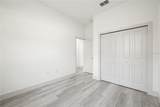 21021 Peachland Boulevard - Photo 13