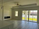 21021 Peachland Boulevard - Photo 14
