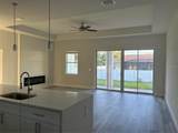 21021 Peachland Boulevard - Photo 15