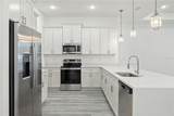21021 Peachland Boulevard - Photo 17
