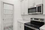 21021 Peachland Boulevard - Photo 19
