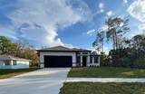 21021 Peachland Boulevard - Photo 2