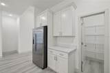 21021 Peachland Boulevard - Photo 20