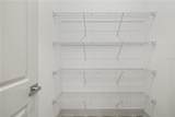 21021 Peachland Boulevard - Photo 21