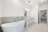 21021 Peachland Boulevard - Photo 27