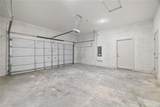 21021 Peachland Boulevard - Photo 34